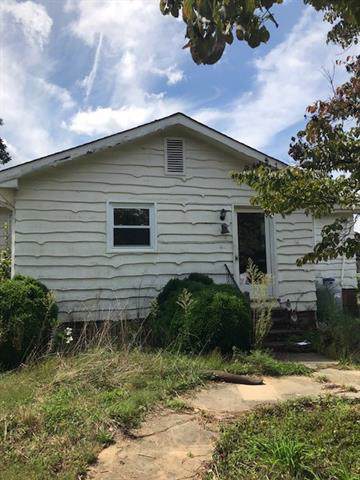 1277 Taylorsville Road - Photo 1