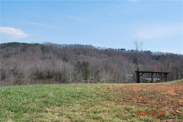358 Carolina Avenue - Photo 1