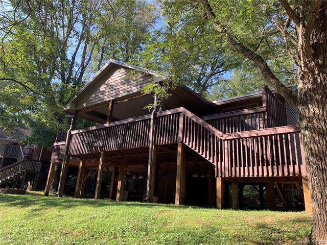 1100 River Road - Photo 1