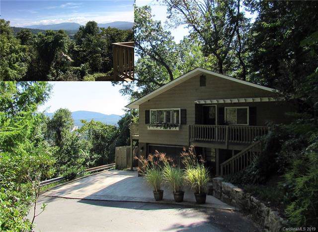 4 Delano Road - Photo 1