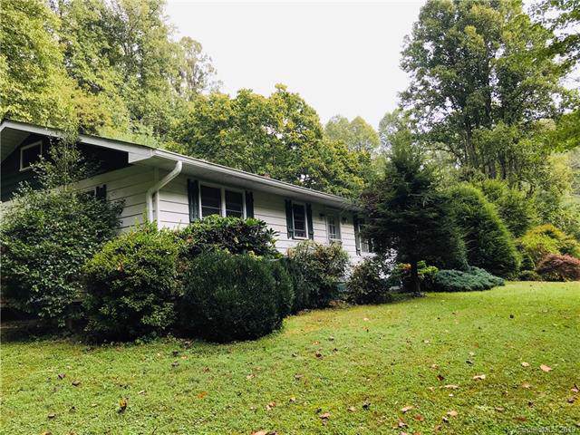 2729 Dark Ridge Road - Photo 1