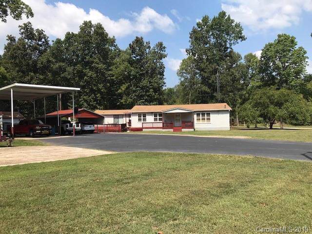 1957 Mcfarland Road - Photo 1