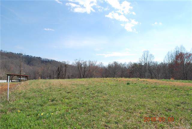 358 Carolina Avenue - Photo 1