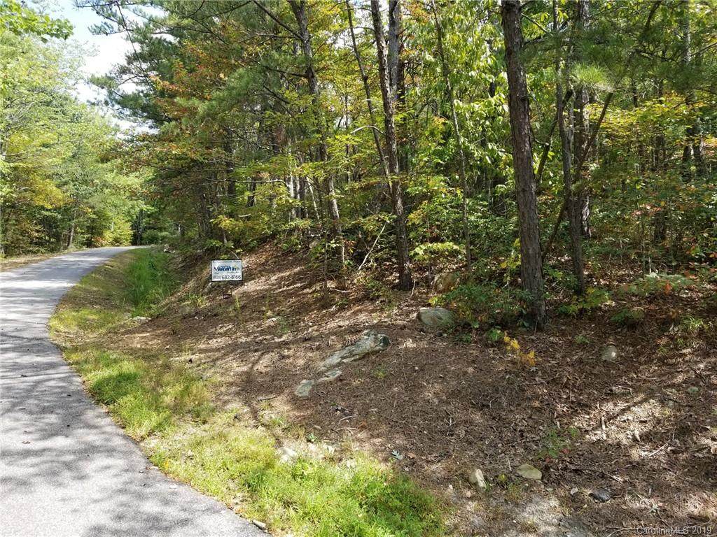 424 Sequoyah Circle - Photo 1