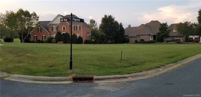 0000 Flagstick Drive - Photo 1
