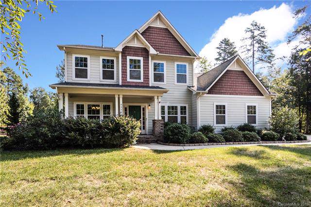 6332 Northern Red Oak Drive - Photo 1