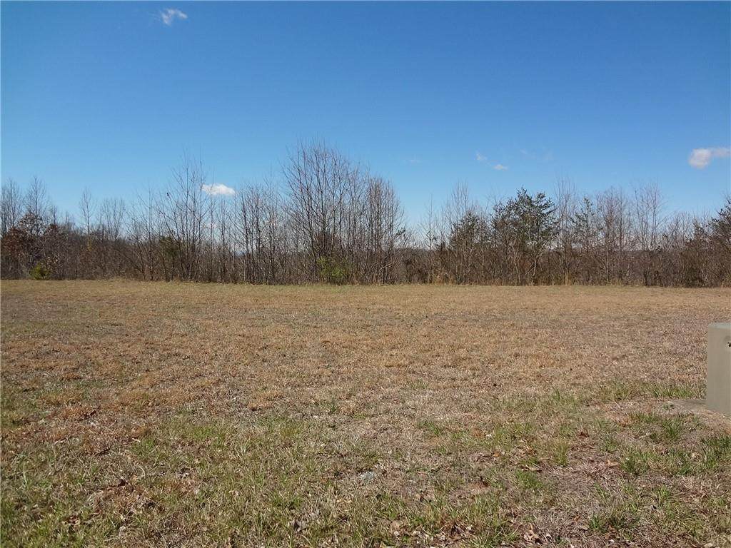 411 and 413 Rocky Top Court - Photo 1