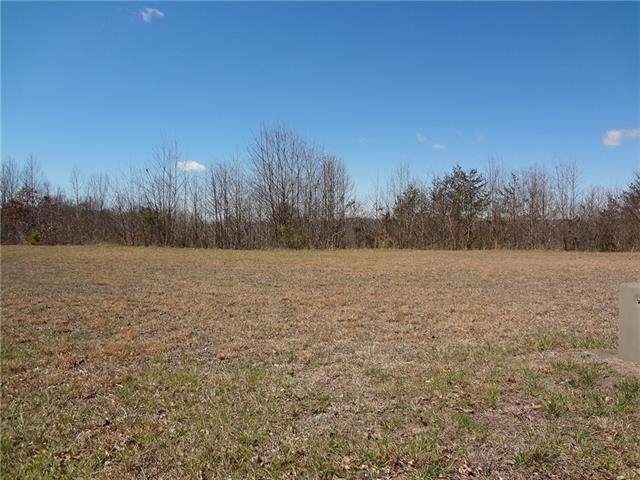 411 and 413 Rocky Top Court - Photo 1