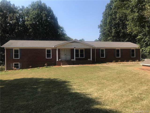 2826 Williams Road - Photo 1 2826 Williams Road - Photo 1