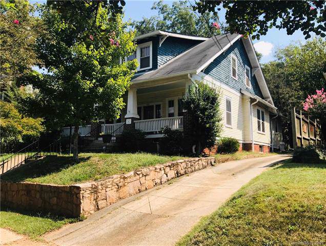 925 Main Street - Photo 1