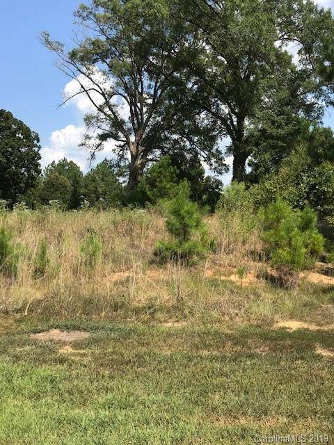 2308 Timberline Drive - Photo 1