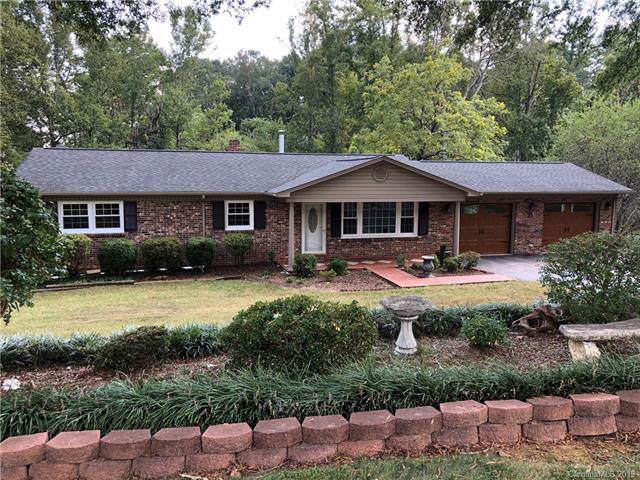 71 Lakemont Park Road - Photo 1