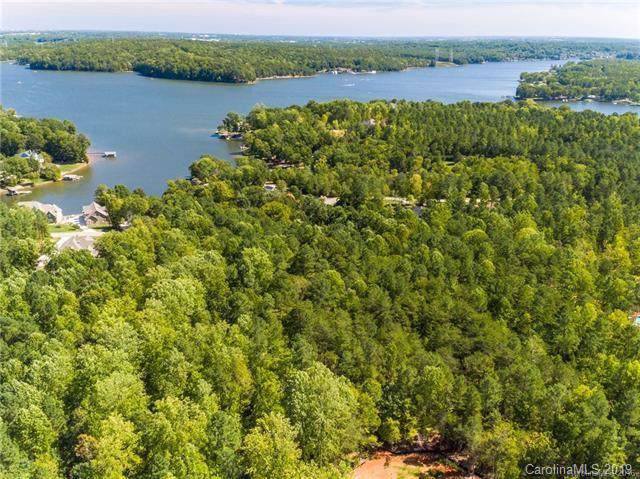 4340 River Oaks Road - Photo 1