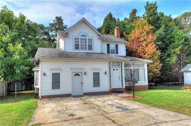 2311 Bugle Court - Photo 1