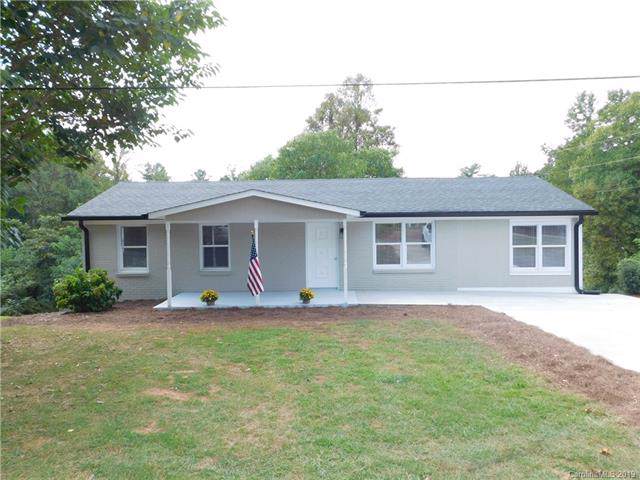 3871 Nc 126 Highway - Photo 1 3871 Nc 126 Highway - Photo 1