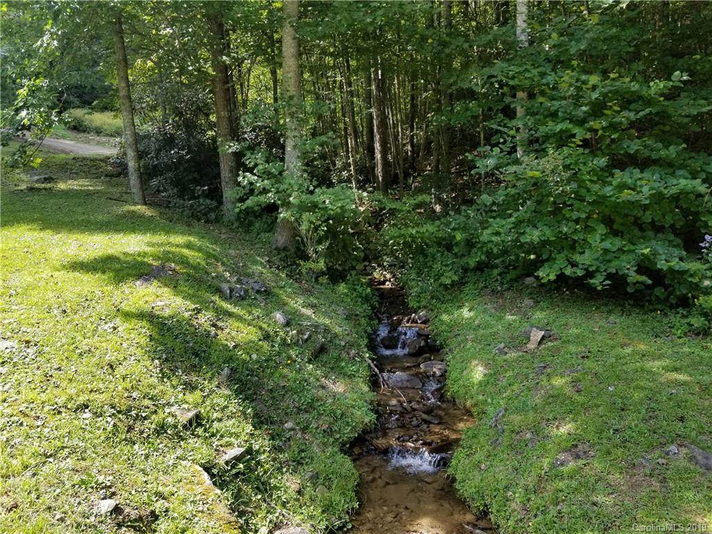 00 Ridgerunner Road - Photo 1
