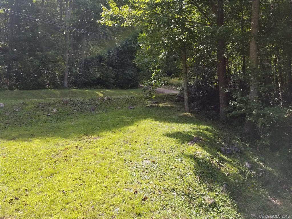 00 Ridgerunner Road - Photo 1