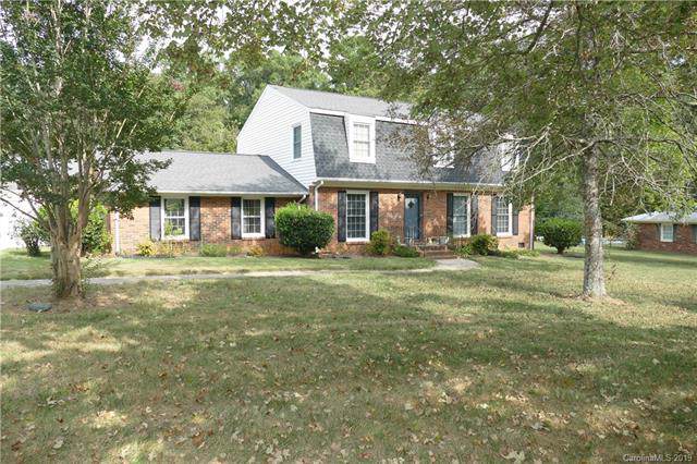 7435 Pharr Mill Road - Photo 1