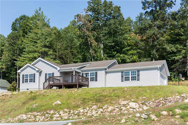 209 Peaceful Orchard Drive - Photo 1