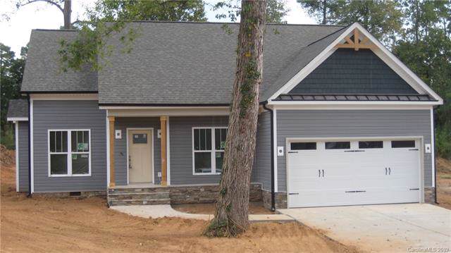 719 Riddle Street - Photo 1