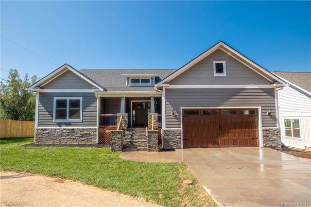 21 Weatherwood Drive - Photo 1