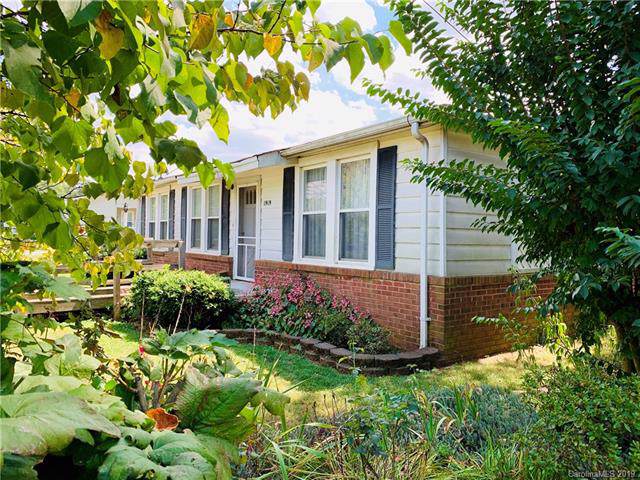 1919 Old Hickory Grove Road - Photo 1 1919 Old Hickory Grove Road - Photo 1