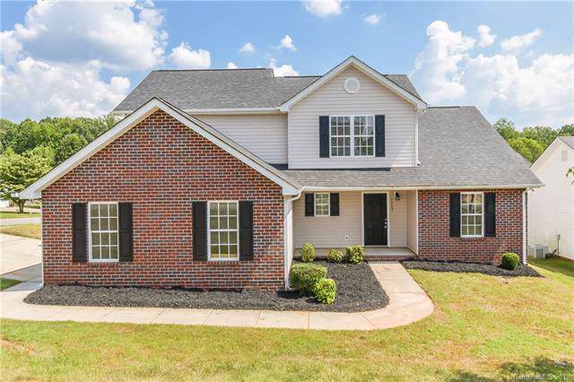 7903 Boars Head Court - Photo 1