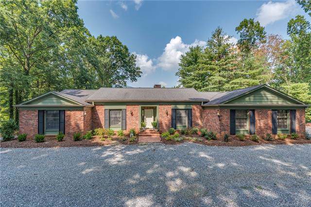 170 Mimosa Road - Photo 1