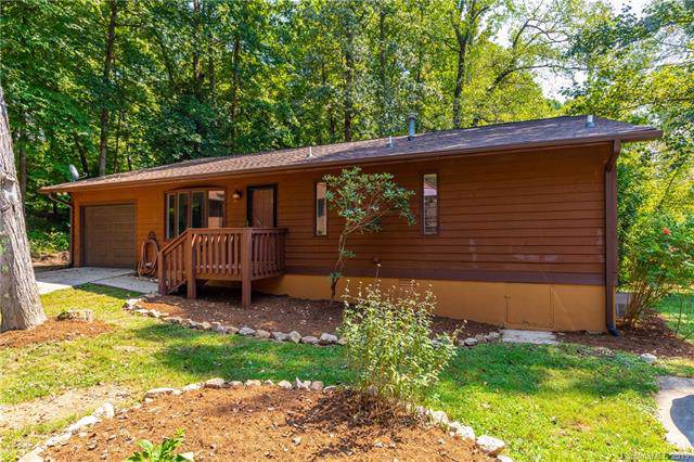 38 Oak Court - Photo 1