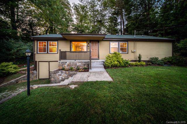 60 Evergreen Avenue - Photo 1