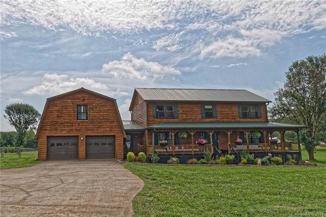 2914 Moose Gantt Trail - Photo 1