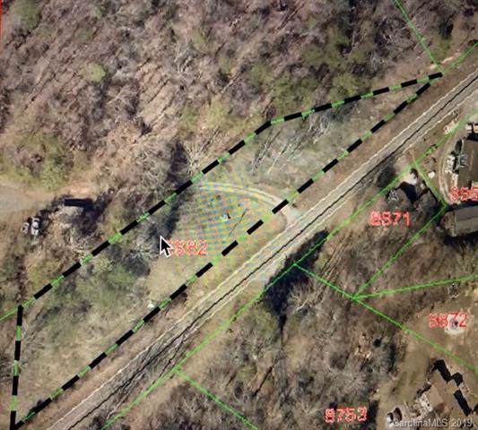 0000 Sugar Hill Road - Photo 1 0000 Sugar Hill Road - Photo 1