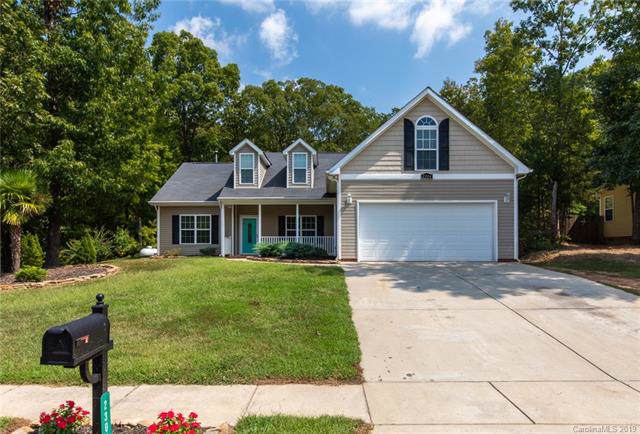 2304 Larkspur Lane - Photo 1