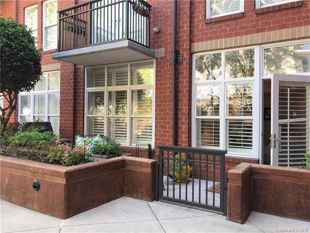 1320 Fillmore Avenue - Photo 1