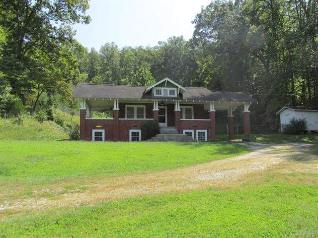 2435 Hwy 19 - Photo 1