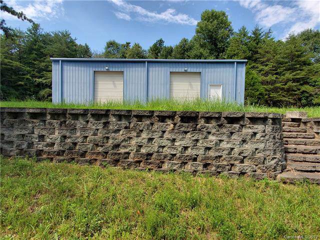 2.977ac Hicks Creek Road - Photo 1