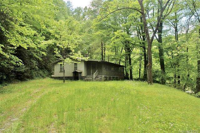 1760 Coopers Creek - Photo 1