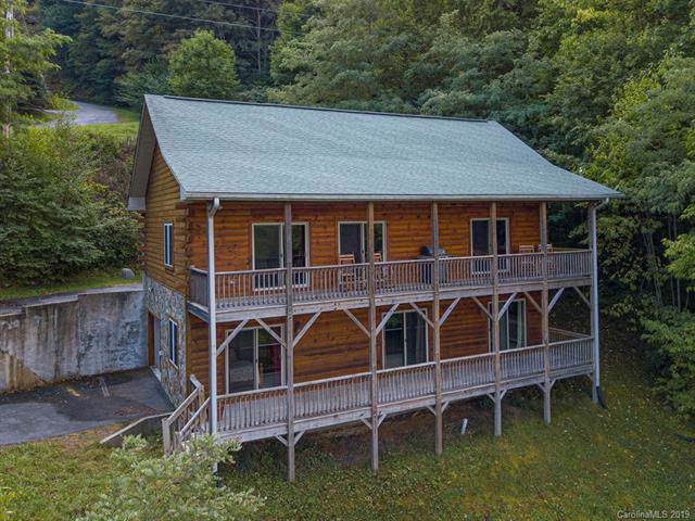 938 Trickle Creek Road - Photo 1