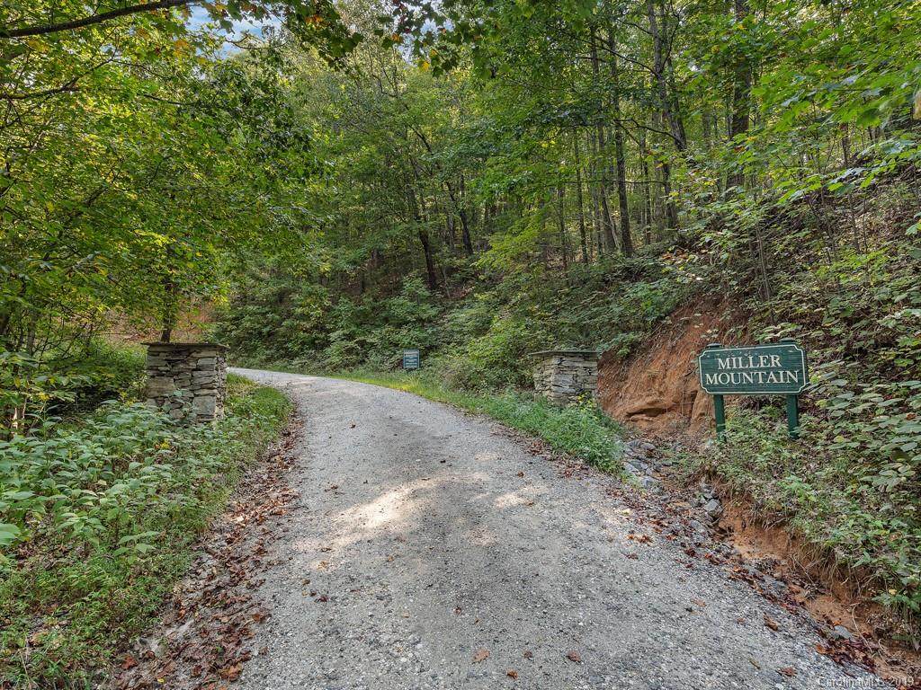 Lot 23 Miller Mountain Road - Photo 1
