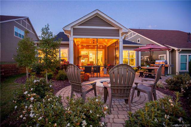 7180 Hanging Rock Court - Photo 1