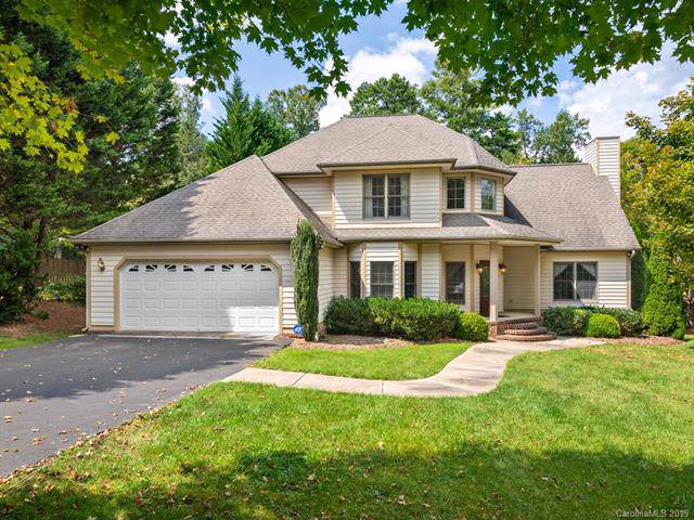 101 Knoll Court - Photo 1