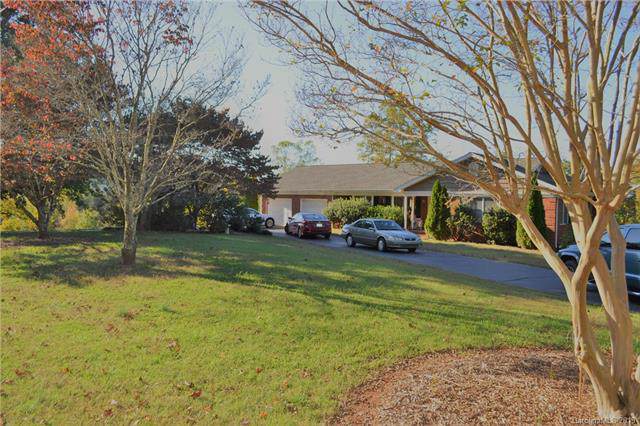 3823 Burke Boulevard - Photo 1