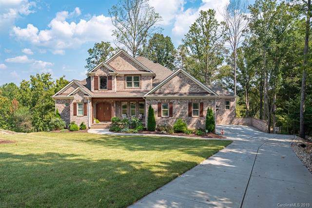 122 Walnut Hill Drive - Photo 1