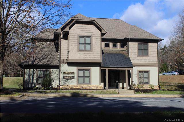 6 Park Place - Photo 1