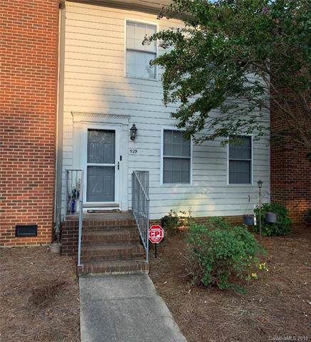 529 Spring Avenue - Photo 1 529 Spring Avenue - Photo 1