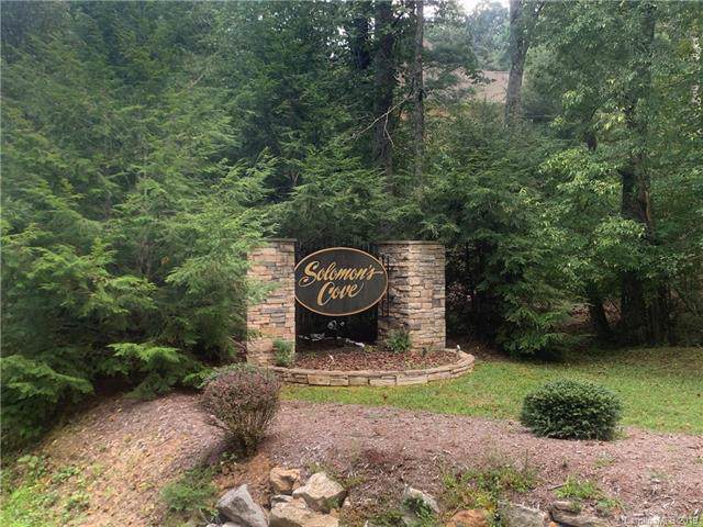 87 Solomons Cove Road - Photo 1