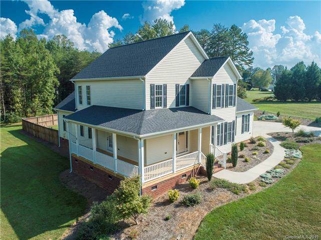 1222 Kingsway Drive - Photo 1