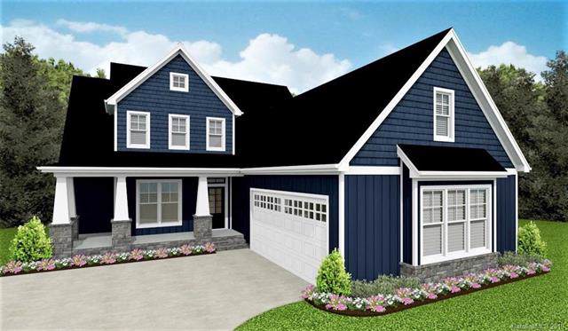 180 Lakefront Drive - Photo 1
