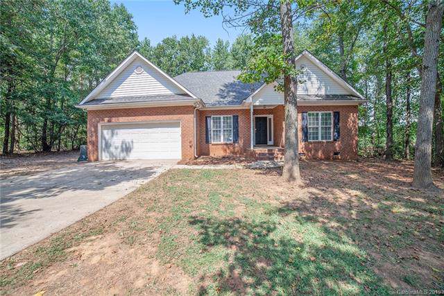 1200 Huntingdon Lane - Photo 1