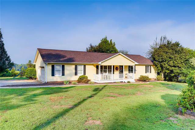 125 Pear Tree Road - Photo 1